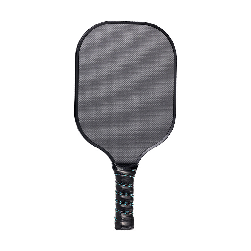 匹克球拍碳纤维玻纤彩印图案设计公司活动户外运动匹克球球拍厂家