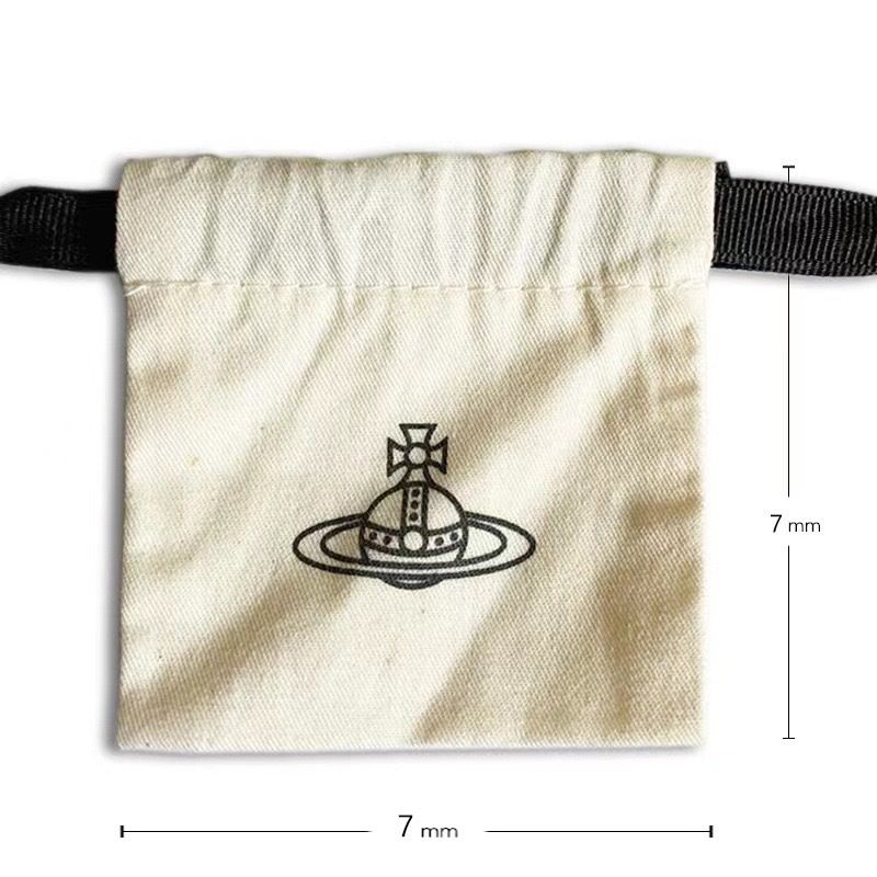 Packaging Box, New Saturn Planet Ring Box, Necklace Box, One-Piece Gift for Dropshipping