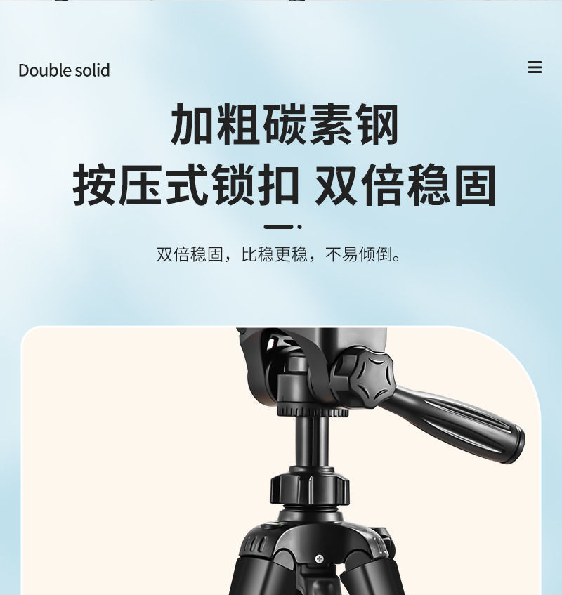 906dc309-b5d1-4430-8b58-c967f9bd3ab6.jpe
