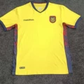 2627ecuador home court
