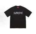 Black 8030