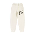 Cb 638m white