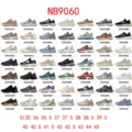 Collection