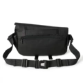 Black-Buckle Version