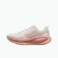 V18-pink (not recommended for individual buyers)