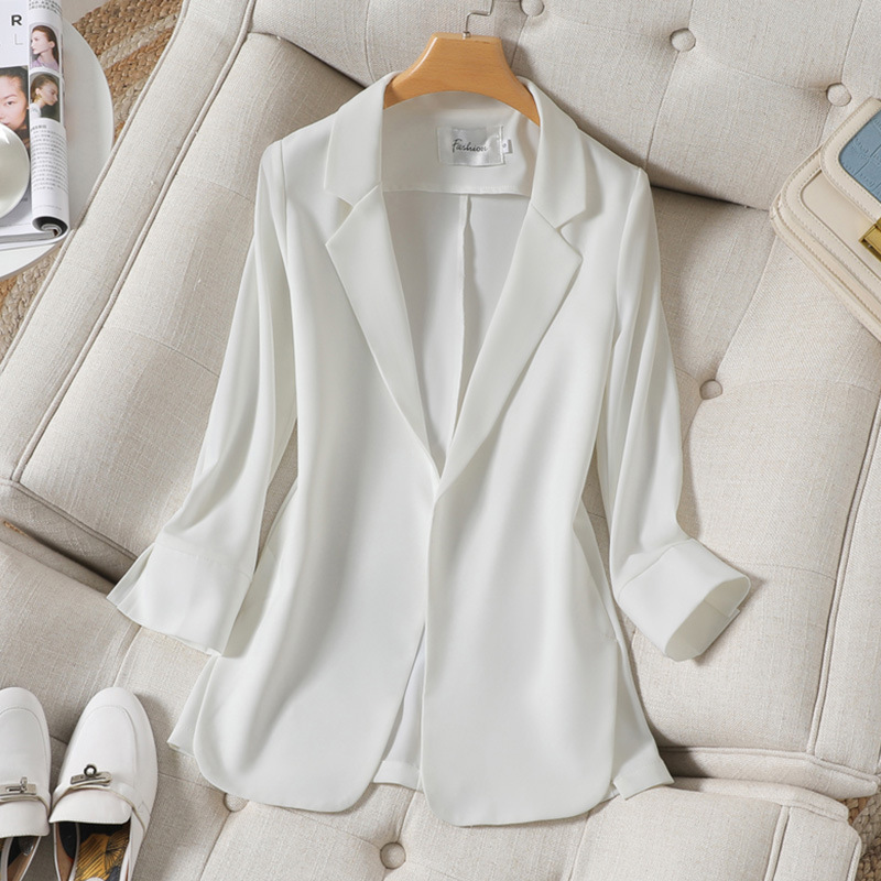 (Mới) Mã T0040 Giá 1130K: Áo Vest Nữ Antdn Vest Hàng Mùa Hè Thời Trang Nữ Chất Liệu G04 Sản Phẩm Mới, (Miễn Phí Vận Chuyển Toàn Quốc).