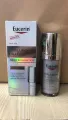 Hyaluronic acid serum