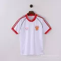 090-91 manchester united away game