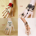 seller product image