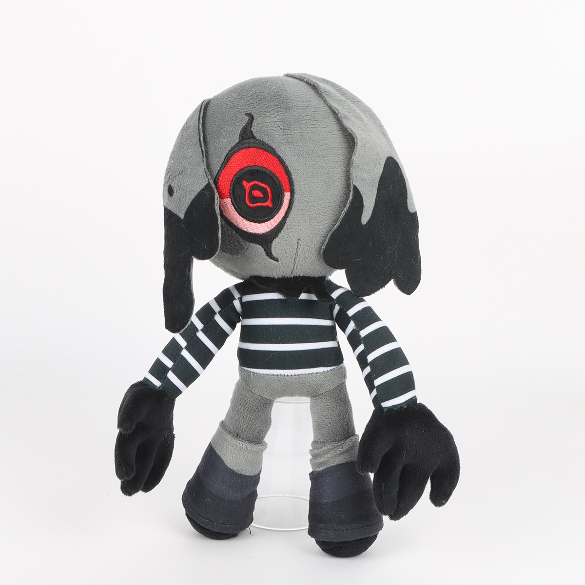 跨境新品Dandy's World Plush Scraps丹迪的世界游戏周边毛绒玩具