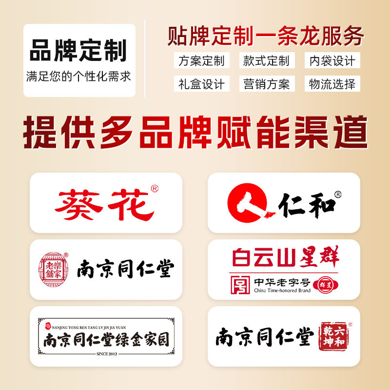 南京同仁堂二十八味泡脚包 家用熏蒸瑶浴草本泡脚包 艾草足浴包,淘宝优惠券,粉丝福利购,淘宝优惠卷