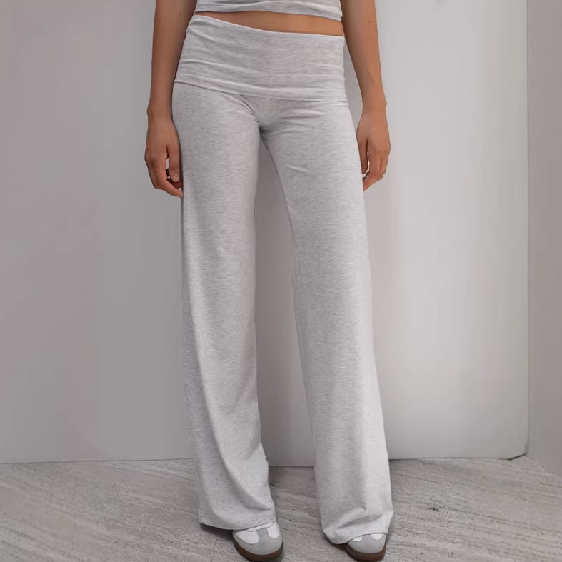 Womens Casual Set Solid Color Wing Design Sequin Embroidery Fashionable for Fall Winter Wholesale Available