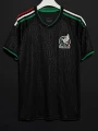 Mexico-special edition