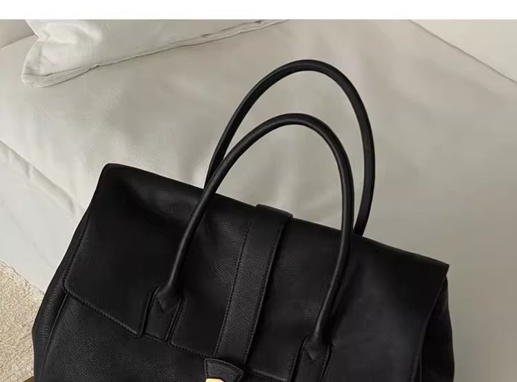 O1CN01Kxy50s1sMvaek0cpQ !!2217998595753 0 cib