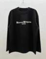 M15 black