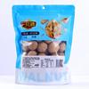 Paper-Skinned Walnuts, Xinjiang Walnuts, Thin-Skinned and Crispy, New Arrivals, Herbal Flavor Raw Walnuts for Pregnant Women, Hand-Peeled Roasted Walnuts, Milky Flavor