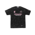 717# Black