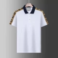 11 white