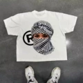 q8