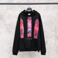 63 black (printing + embroidery)