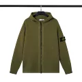 925 olive green