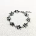 Lobster clasp sl143-l-3