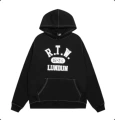 760 black