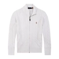 White khaki label
