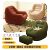 #Biye green + педали (модернизированная версия с дополнительным наполнением)