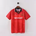 94-96 manchester united home court
