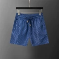 28148 blue