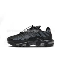 Tn air cushion black gray 2770-001