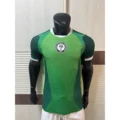 2627nigeria home