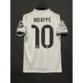 2526 royal m home printed no. 10 + 3 armbands