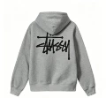 Grey [Basic] Cotton