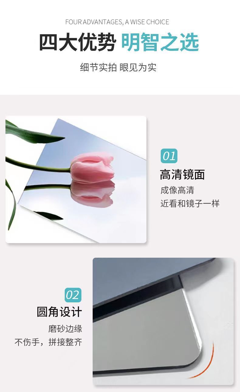 0271d3dd-f9b3-4540-b06f-35dc10a25f95.jpe
