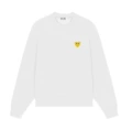 Cjw050 white