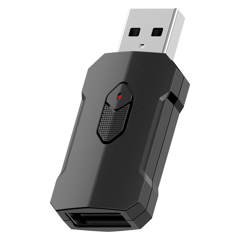 Jia Ying Android GGMousePro Activator Activator Keyboard and Mouse to Play Hand Tour and Eat Chicken pubg