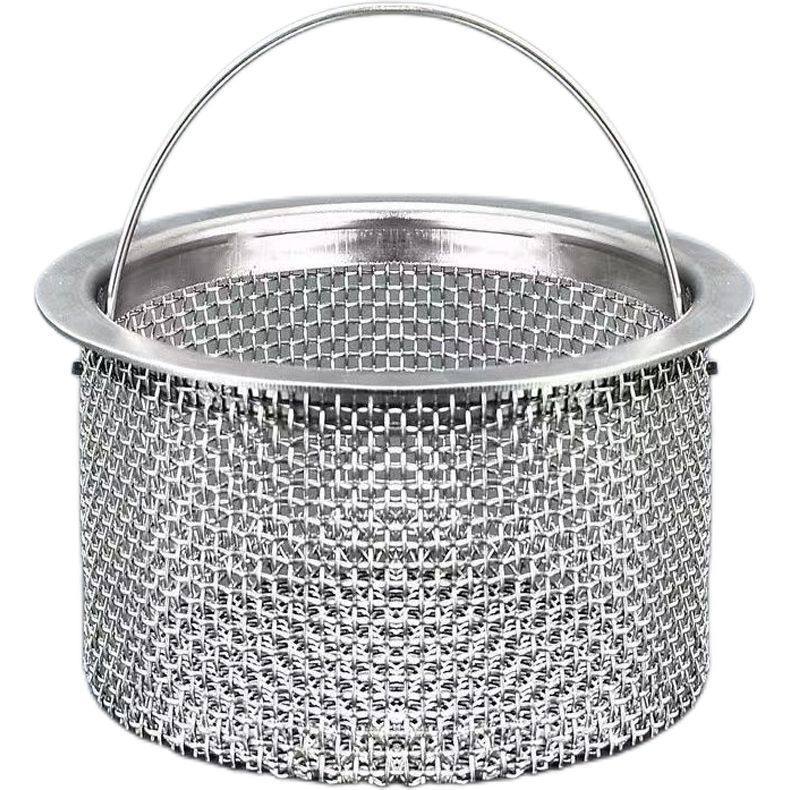 Kitchen Sink Filter, Sink Basket, Slag Separator, Sink Filter, Sewer Filter, Sink Filter