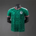 2627 mexico home kit