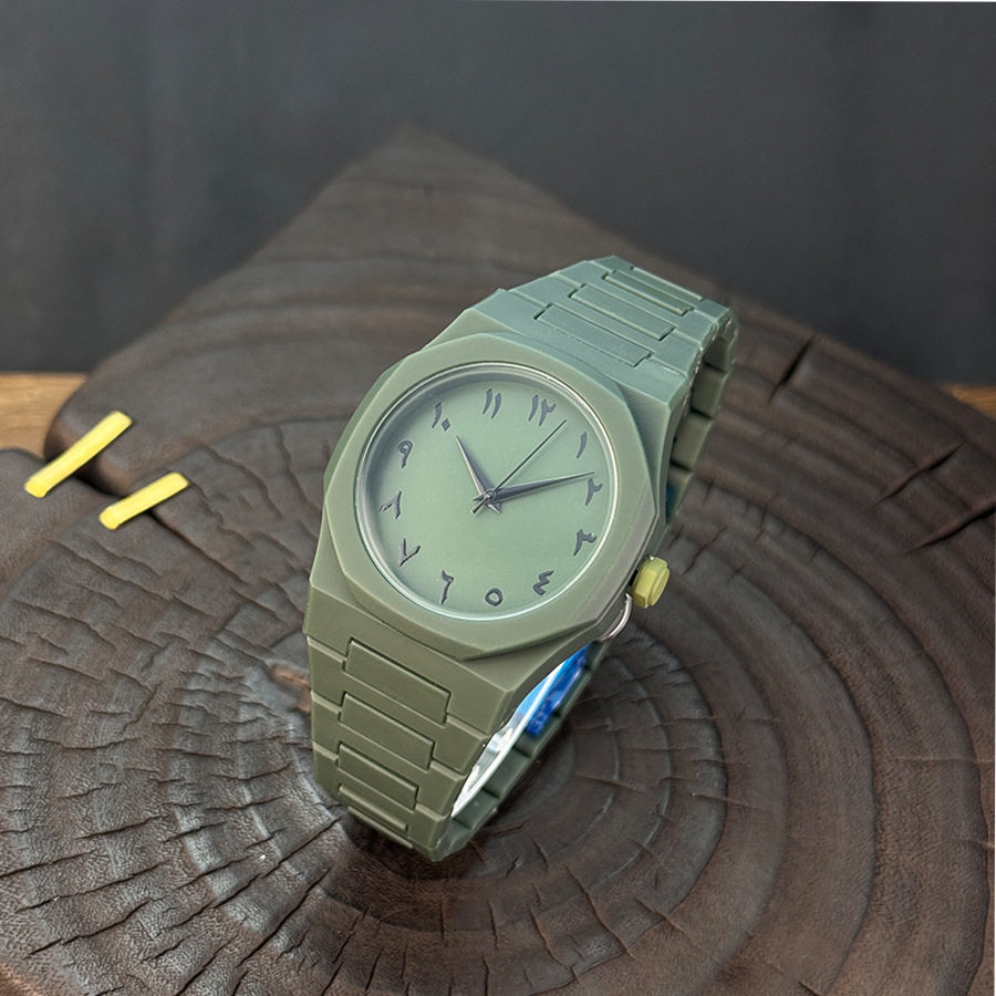 O1CN01Kzc4kl2DZOLQLcaPr !!2215660078623 0 cib