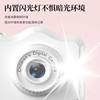 4800W Pixel Retro Dual-Camera Cute Digital Camera for Campus Students to Take Photos and Transfer Them to Mobile Phones