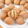 On behalf of Xinjiang paper walnut new walnut 500g bulk wholesale hand kneading Aksu 185 paper walnut