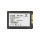 2,5-дюймовый твердотельный накопитель емкостью 120 Г, высокоскоростной SSD-накопитель, настольный ноутбук емкостью 256 г, прямые продажи с завода-изготовителя, расширяемая емкость mini 8