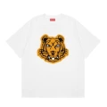109 white
