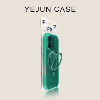 Suitable for iPhone 17/17 Pro Phone Case with Green Tire Pattern, Apple 16 Pro Max Lens Protector, 15 Pro Magnetic