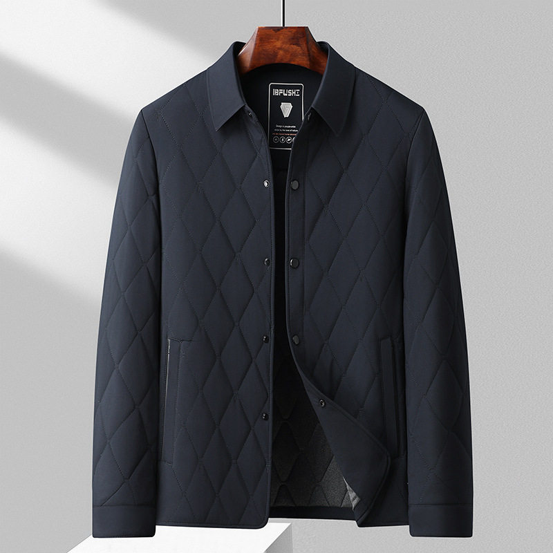 Xanh navy