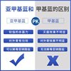 Methylene Blue View Solution Fish Appreciation Koi Sterilization Conditioning Water Quality Fish Tank Disinfection Health Care Fish Methylene Blue Solution