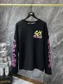 8855 black