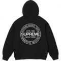 E565 (circle on back) black